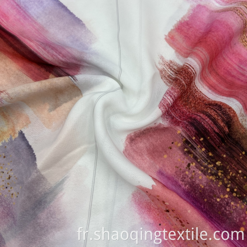 Vibrant Printing 100 Polyester Fabric Jpg